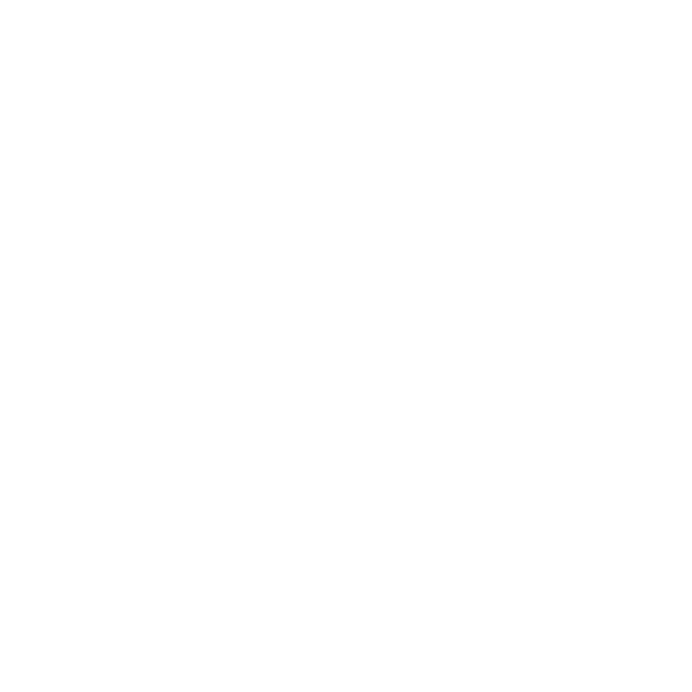 Artifi Logo