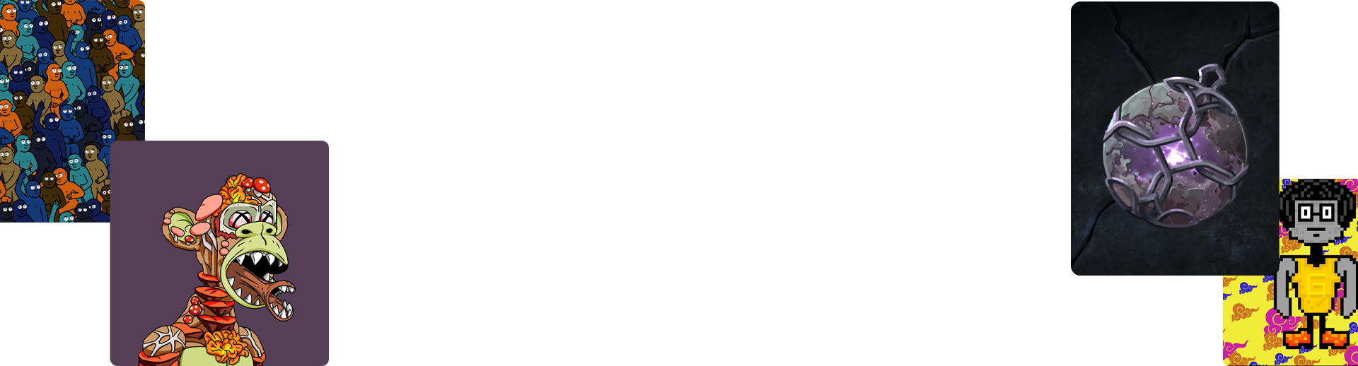 Community Background