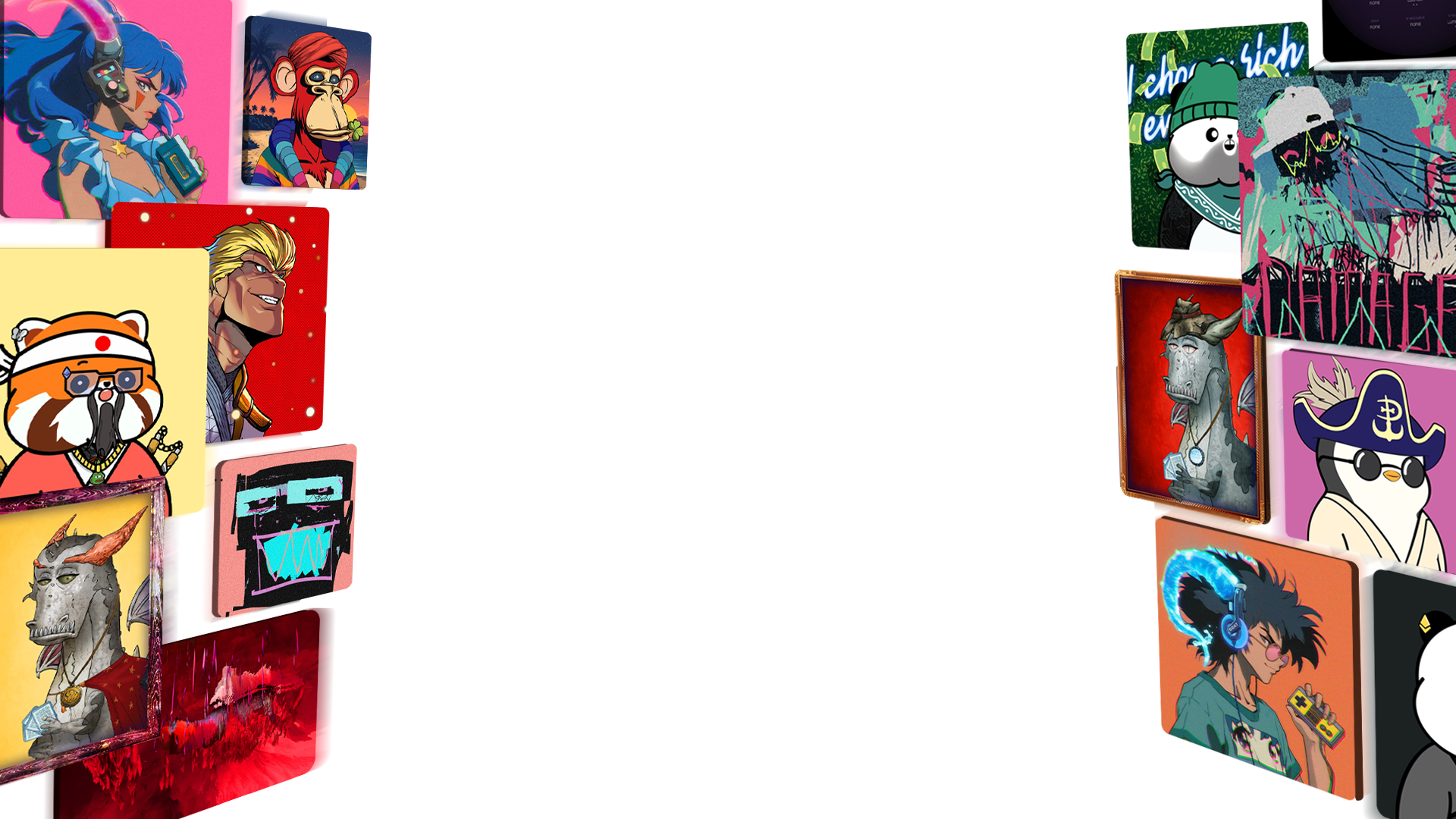 Background Overlay